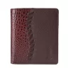 Premium Leather Wallet for Men