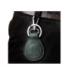 Executive Leather Gift Set
