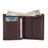 Premium Leather Wallet for Men